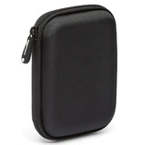 AmazonBasics External Hard Drive Case - Imported from UK