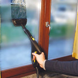 Best Steam Cleaner for Home Use