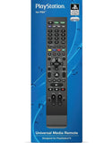 Sony PlayStation 4 PS4 PDP Universal Media Remote  - Imported from UK