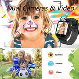 Best Kids Smart Watch Karachi