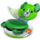 Leapfrog My Talking LapPup - Made in Indonesia -  Imported from UK