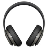 Beats by Dr.Dre Studio2 Wireless Over-ear Headphones (Titanium) (Only Headphone Without Box) - Imported from UK