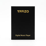 Best YFFIZQ Digital Music Player in Karachi, Lahore, Islamabad