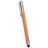 Wacom Bamboo Solo Stylus Pen for iPad - Imported from UK