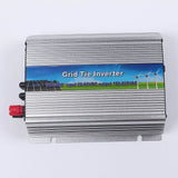 Solar Grid-Tie Power Inverter, KD-WV Series 500W, Pure Sine Wave Converter Charger (Input 22~60V DC, Output 180-260V AC) - Imported from UK