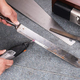TACKLIFE 4V Cordless Rotary Tool Kit, 2 Speed Portable Engraving Polishing Grinder with Versatile Accessories, Ideal for DIY, Drilling, Carving, Polishing, Sanding, Grinding - Imported from UK