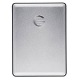 G-Technology G-Drive Mobile USB 3.0 2TB Portable Hard Drive - Imported From UK