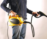 Handheld Steam Cleaner