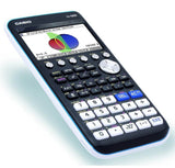 CASIO FX-CG50 Graphing Scientific Calculator - Imported from UK