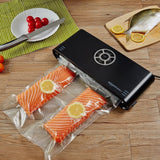 Best vacuum storage bags