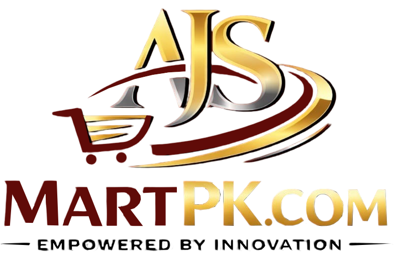 AJMartpk.com