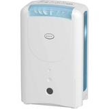Best Dehumidifier in Pakistan 