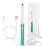 Inskam 2MP Wi-Fi Dental Intra Oral Camera - Imported from UK