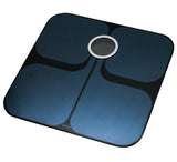 Fitbit Aria Wi-Fi Smart Scale (Container Product Without Box) - Imported from UK