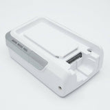 Best Vacuum Cleaner Battery 43.2Wh 
