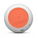 Smart Home Speaker Pakistan 