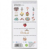 Handmade card making supplies Pakistan 