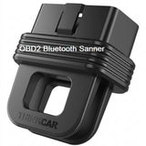 OBD2 Bluetooth Scanner device by THINKCAR