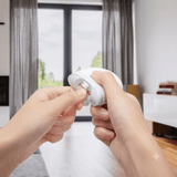 Best electric nail cutter