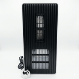 Fast Mode Dehumidifier