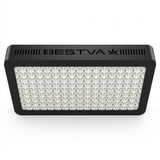 Buy Bestva LED grow lights online Pakistan