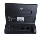 SIM Based 4G WiFi Router  
