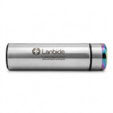 Best Stainless steel cylindrical desk organizer by Lanbide Pakistan