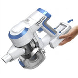 High Power Rechargeable Vacuum Cleaner Battery
