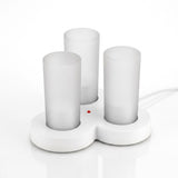 3 Philips Imageo LED Candles Pakistan