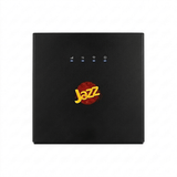 Jazz Internet Router 