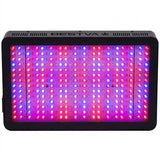 Bestva 2000W grow light Pakistan