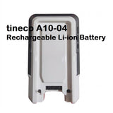 Buy Tineco A10-04 Rechargeable L-ion Battery Pakistan
