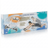 Ab Roller 