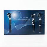 Buy Otoscope Online Pakistan 