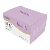 Original Feellife Cup Box Pakistan
