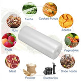 Kitchen Storage Solutions Pakistan