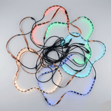 Color Changing LED Strip 