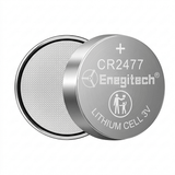 Enegitech CR2477 battery price in Pakistan