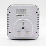 Energy Saving Smart Plug 