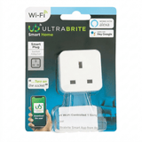 Ultrabrite Smart Home Wi-Fi Pakistan