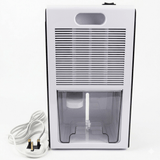 Room Dehumidifier