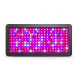 BESTVA 1500W Dual-Chip LED Grow Light – Maximize Your Indoor Plant Growth in Pakistan