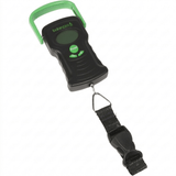 Best digital hanging luggage scale Karachi