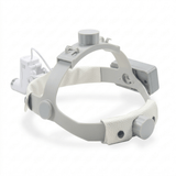 Surgical headlamp with adjustable strap Pakistan