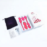 Buy Melo Female Fitness Accessories