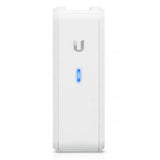 Best Ubiquiti UniFi wireless access point Pakistan
