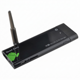 TV Smart Dongle Pakistan 