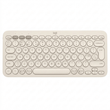 Buy Logi wireless keyboard Online Pakistan