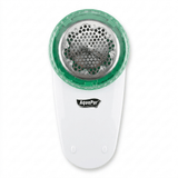 AquaPur Lint Remover – Easy Fabric & Clothes Lint Cleaner