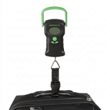 Balanzza digital luggage scale Pakistan 